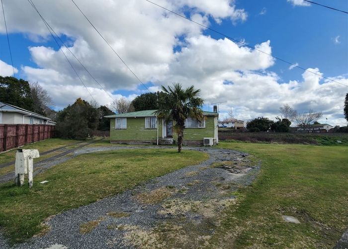  at 15 Granton Place, Tokoroa, Tokoroa