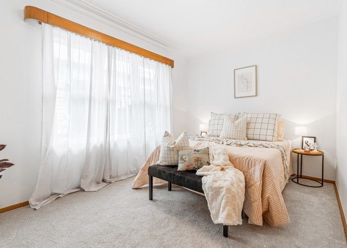  at 57 Hargest Crescent, Saint Kilda, Dunedin, Otago