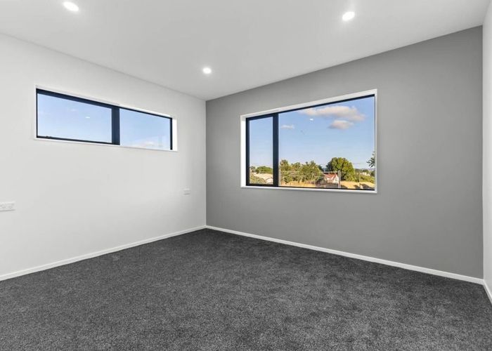  at Lot 2/20 BEAUMONTS WAY, Manurewa, Manukau City, Auckland