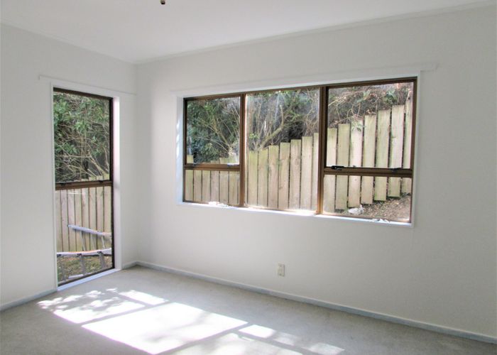  at 6 Rembrandt Avenue, Tawa, Wellington, Wellington