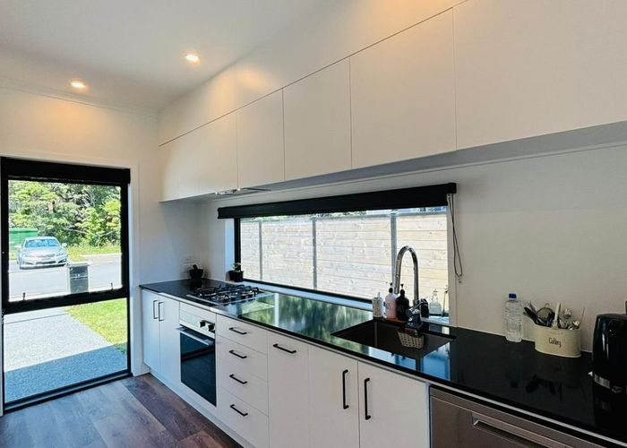  at 16 Harry Eruera Street, Trentham, Upper Hutt, Wellington