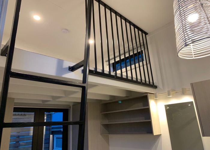  at 2/2 Rimu Road (Back), Stanmore Bay, Rodney, Auckland