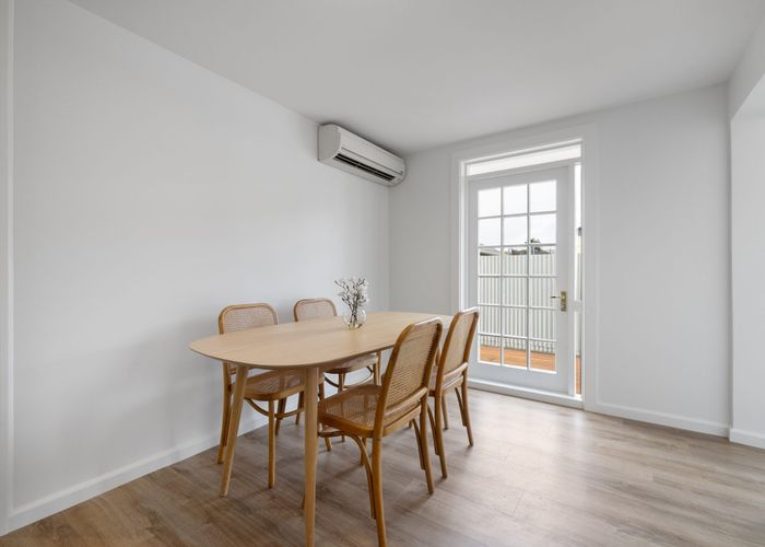  at 10 Falcon Street, New Brighton, Christchurch City, Canterbury
