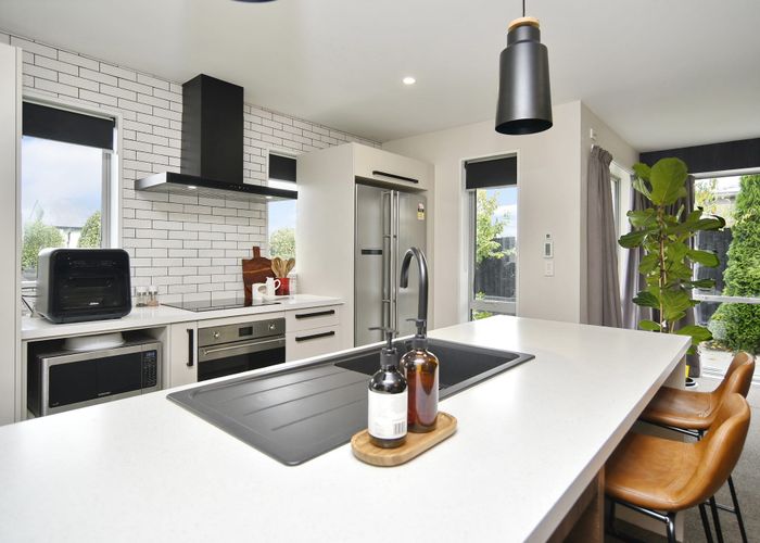  at 9 Bofors Close, WIGRAM, CHRISTCHURCH