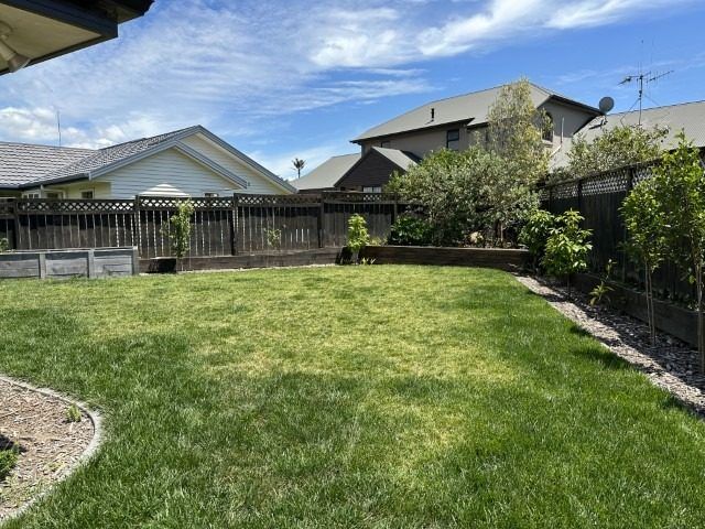  at 66 St Andrews Drive, Bethlehem, Tauranga, Bay Of Plenty