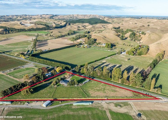  at 357 Swamp Road, Fernhill