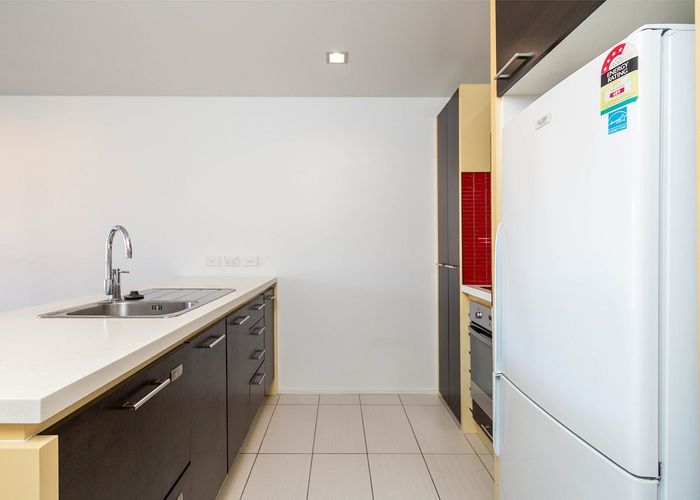  at 210/401 New North Road, Kingsland, Auckland City, Auckland
