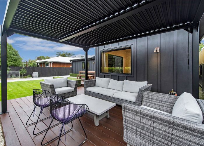 Recently sold 30 Park Terrace, Waikuku Beach homes.co.nz