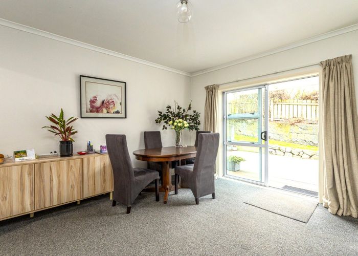  at 20 Aynsley Street, Timaru, Timaru, Canterbury