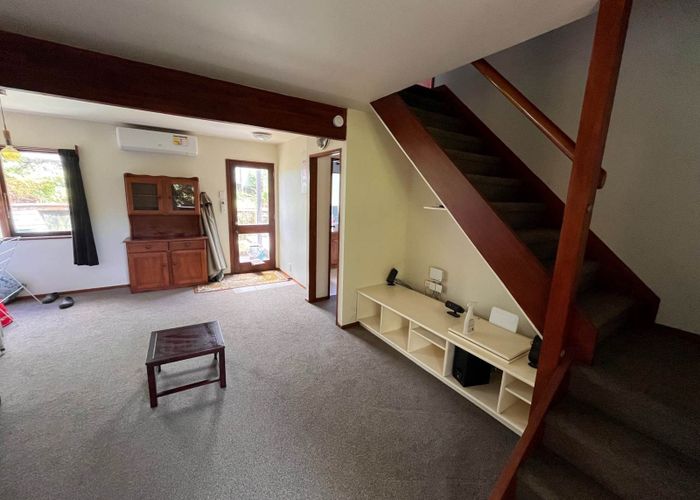  at 221B Titirangi Road, Titirangi, Waitakere City, Auckland