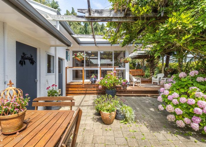  at 1091 Halcombe Road, Halcombe, Manawatu, Manawatu / Whanganui