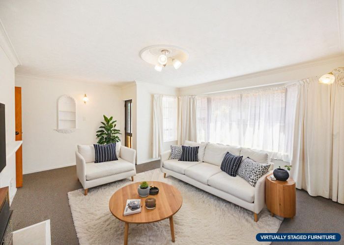  at 98 Monrad Street, Highbury, Palmerston North, Manawatu / Whanganui