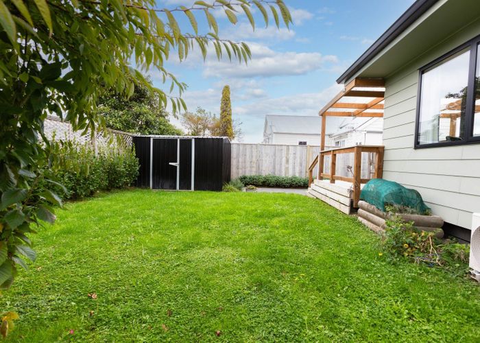  at 17 Hall Street, Woodville, Woodville