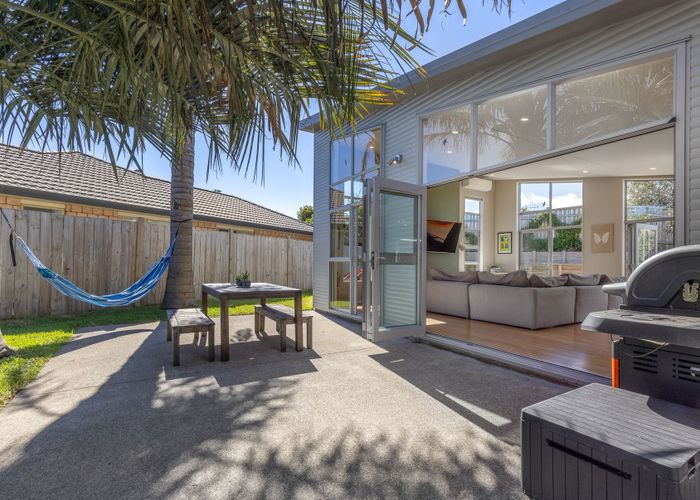  at 20 Rainbow Court, Raumati South, Paraparaumu