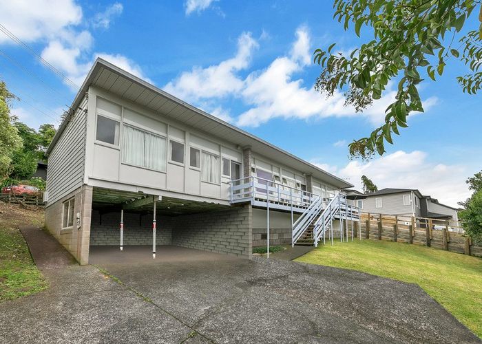  at 130B Paihia Road, One Tree Hill, Auckland