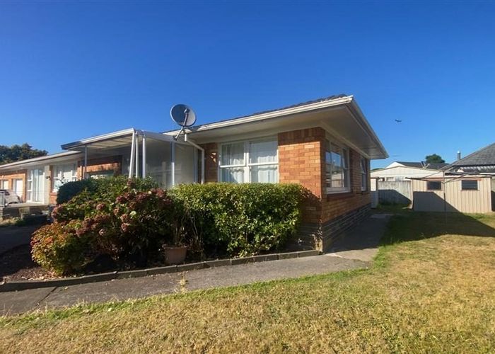  at 3/3 Rito Place, Papatoetoe, Manukau City, Auckland