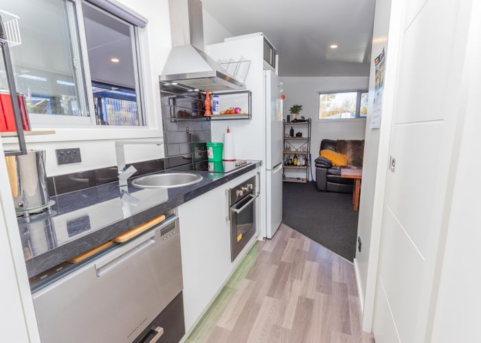  at 10 Union Street, Kumara, Greymouth