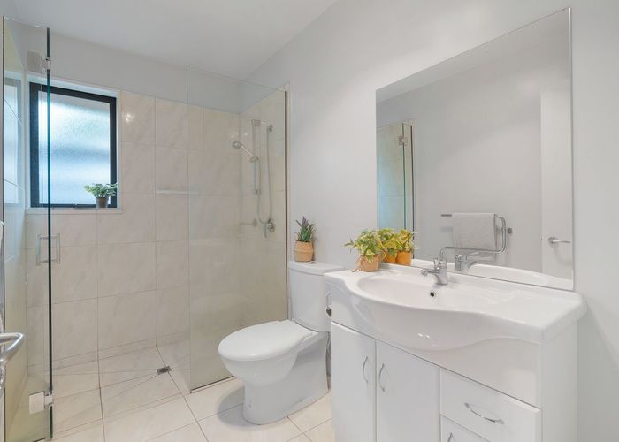  at 520 Mairehau Road, Parklands, Christchurch