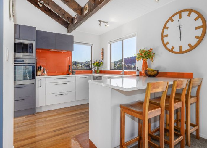  at 72 Leeward Drive, Whitby, Porirua