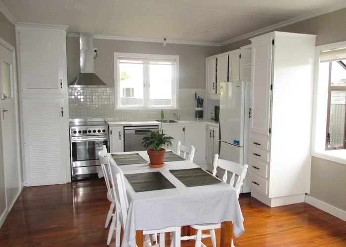  at 53 Kabul Street, Wairoa, Wairoa