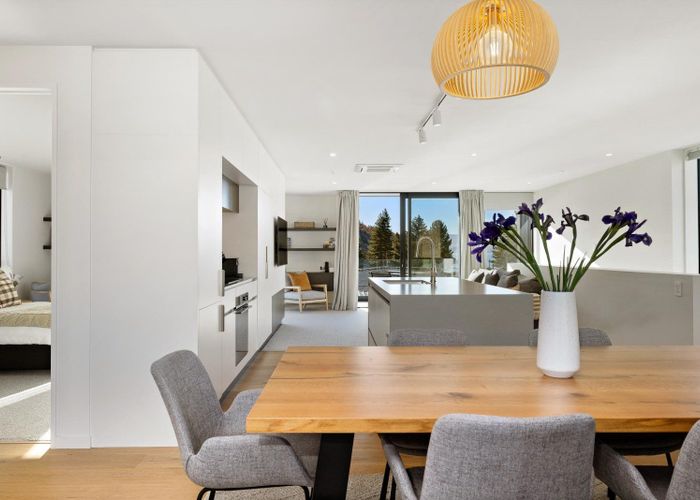  at 16 Station Bay Rise, Lake Tekapo