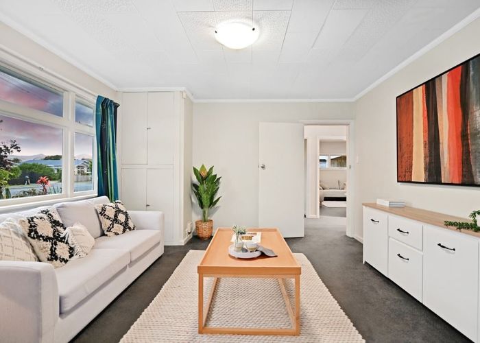  at 39 Chelsea Street, Linwood, Christchurch