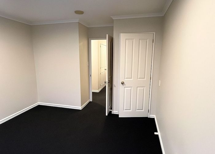  at 30 Stableford Drive, Pyes Pa, Tauranga, Bay Of Plenty