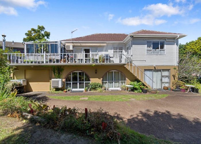  at 5-8/441 Dominion Road, Mount Eden, Auckland City, Auckland