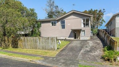  at 5 Athenic Avenue, Lynfield, Auckland