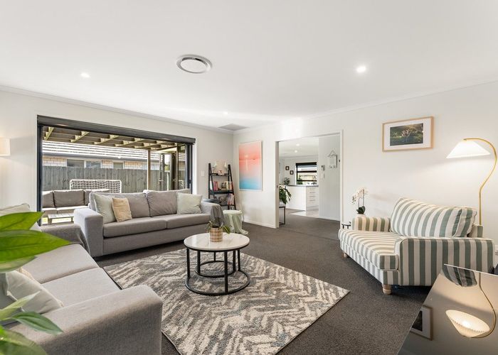  at 29 Leet Crescent, Papamoa Beach, Tauranga, Bay Of Plenty
