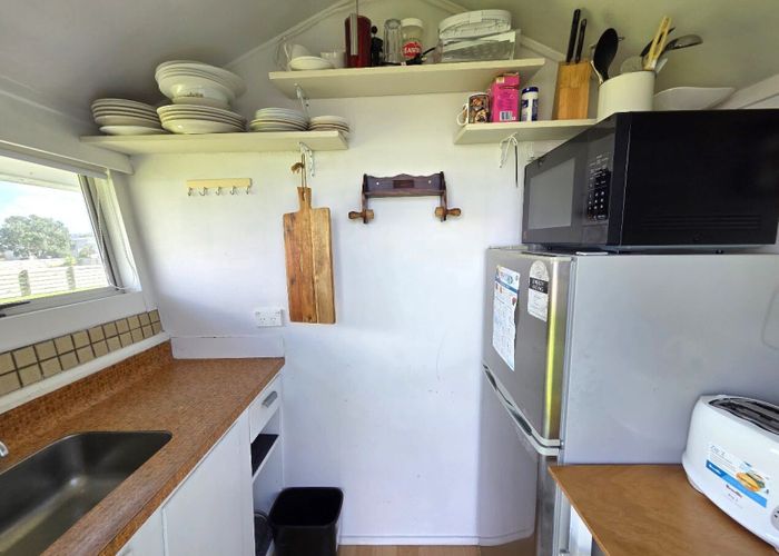  at 181 Rangiora Crescent, Matarangi, Thames-Coromandel, Waikato