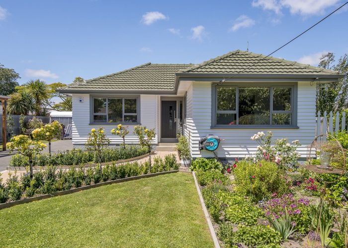  at 128 Gilberthorpes Road, Hei Hei, Christchurch