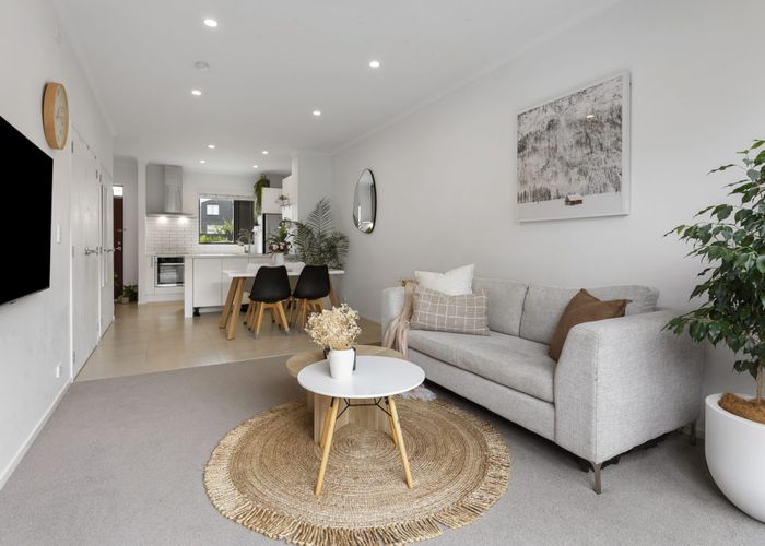  at 12 Ringa Matau Road, Hobsonville, Waitakere City, Auckland