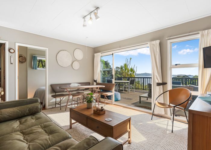  at 1076 Matapouri Road, Matapouri, Whangārei