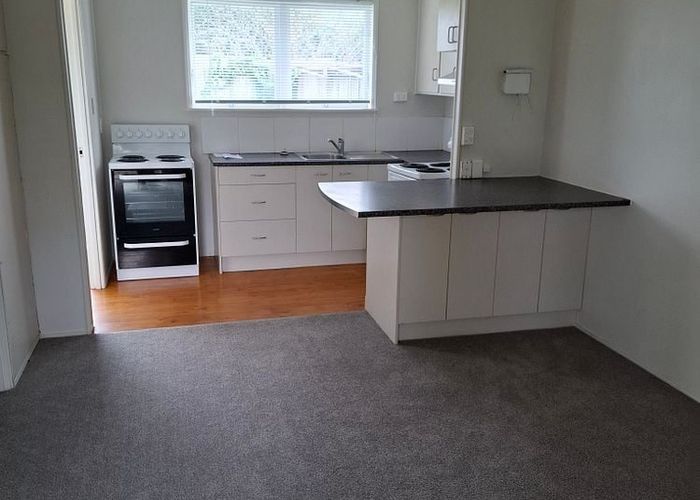  at 2/7A Tennessee Avenue, Mangere East, Manukau City, Auckland