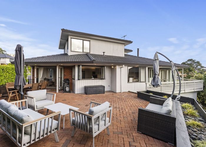  at 21 Ramelton Road, Mount Roskill, Auckland