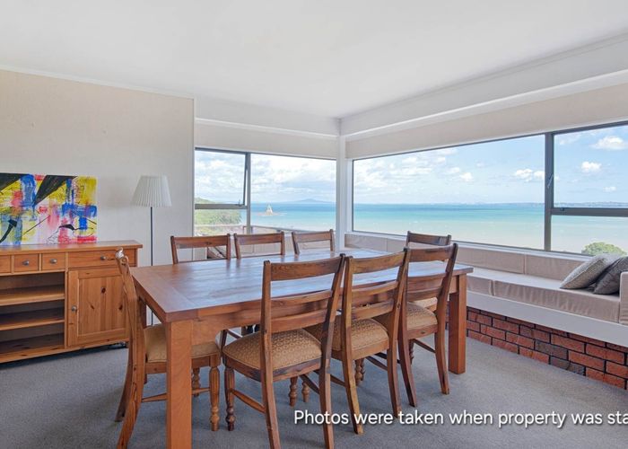  at 20 Zita Avenue, Matakatia Bay, Rodney, Auckland