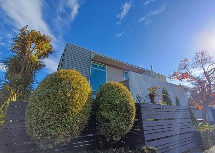  at 425 Durham Street, City Centre, Christchurch City, Canterbury