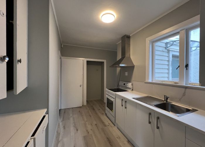  at 1/11 Atkinson Road, Otahuhu, Auckland City, Auckland