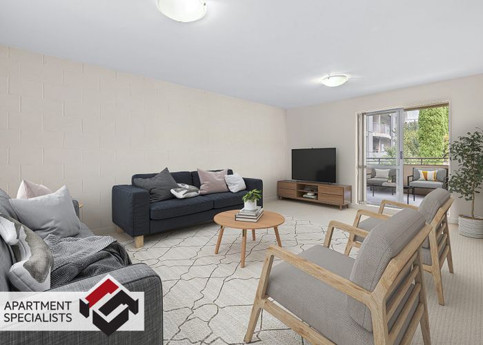  at 12 Morning Star Place, Mount Albert, Auckland City, Auckland