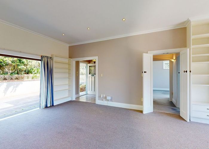  at 90 Oban Street, Wadestown, Wellington, Wellington