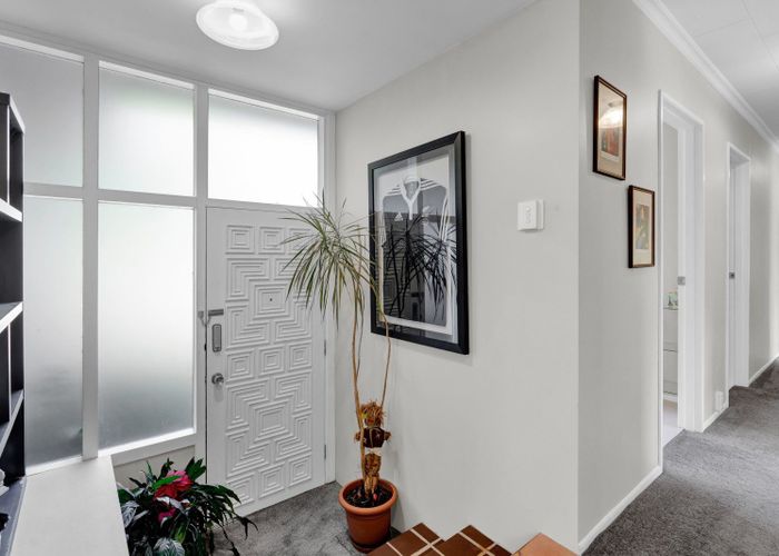  at 120 Paraite Road, Paraite, New Plymouth