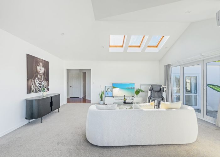  at 30A Grand Drive, Remuera, Auckland City, Auckland