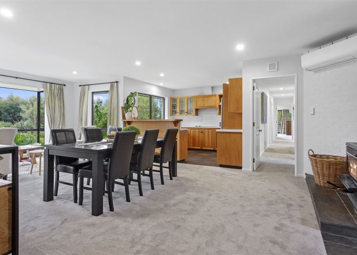  at 196 Beatties Road, Ashley, Rangiora