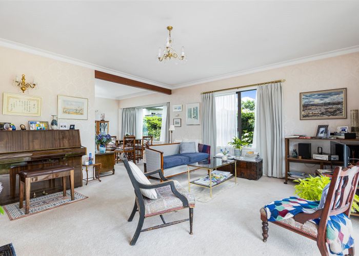 at 20A Essex Street, Masterton
