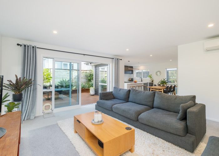  at 929A High Street, Avalon, Lower Hutt