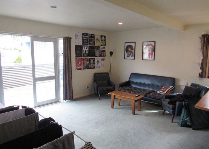  at 179a Hanson Street, Newtown, Wellington, Wellington