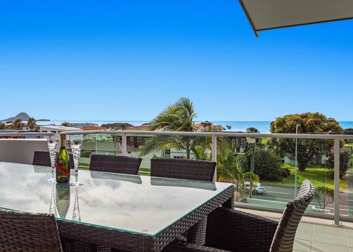  at 232L Pohutukawa Avenue, OHOPE