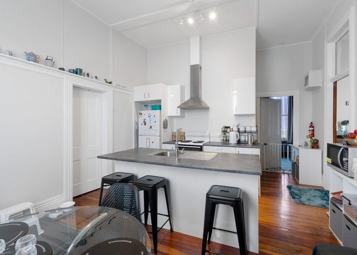  at 21 Albert Street, Masterton, Masterton
