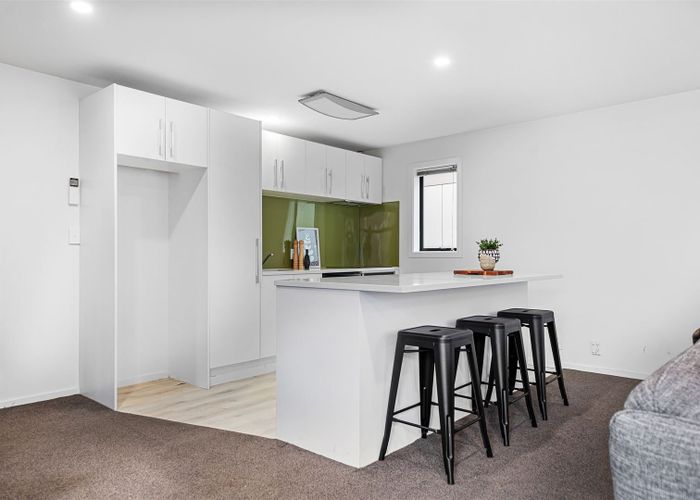  at 4/166 Salisbury Street, Christchurch Central, Christchurch